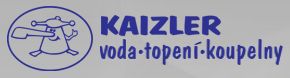 http://www.kaizler.cz